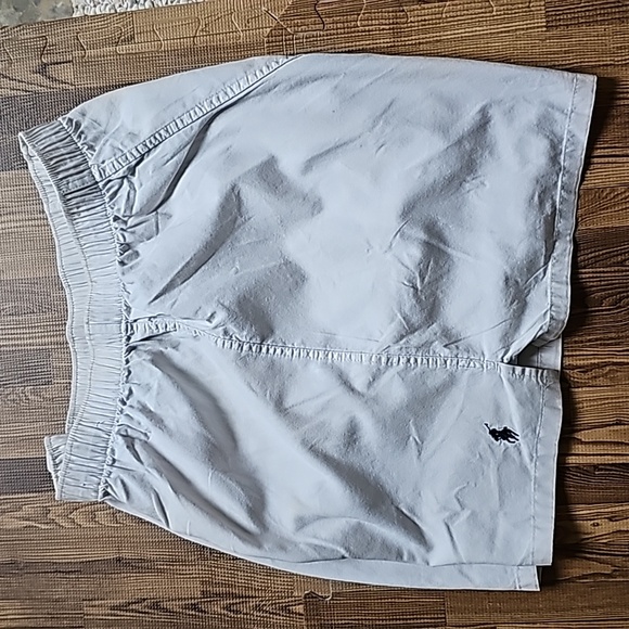 Polo Ralph Lauren underwear boxer - Picture 1 of 7